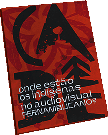 Saiba tudo sobre a pesquisa Cartografia Decolonial.